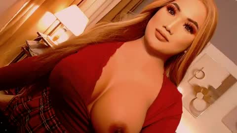 Snapshot of xfantasymistress chatting on June 28, 2026, 7:42 pm xfantasymistress online show from June 28, 2026, 7:42 pm