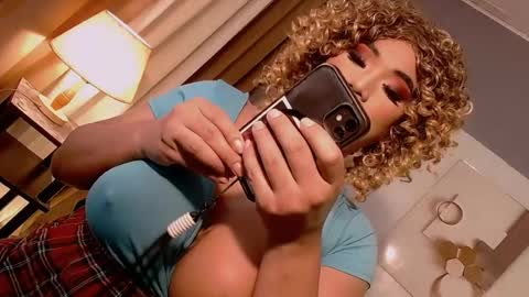 Snapshot of xfantasymistress chatting on July 19, 2026, 11:30 pm xfantasymistress online show from July 19, 2026, 11:30 pm
