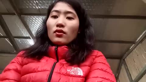 xiagoal_cute online show from June 4, 2026, 11:00 pm