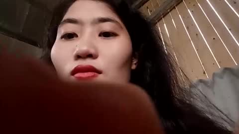xiagoal_cute online show from June 9, 2026, 11:27 pm