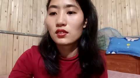 xiagoal_cute online show from June 16, 2026, 2:30 pm