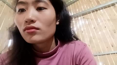 xiagoal_cute online show from June 27, 2026, 12:37 am