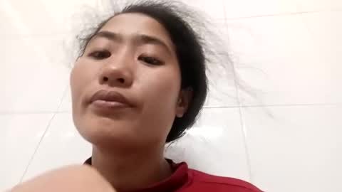 xiagoal_cute online show from July 6, 2026, 3:14 pm
