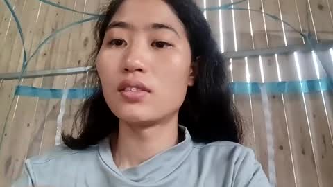 xiagoal_cute online show from August 1, 2026, 11:03 pm