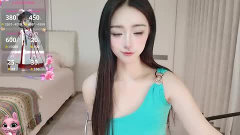 Snapshot of xiaoyu_ko chatting on May 15, 2026, 11:45 pm xiaoyu ko online show from May 15, 2026, 11:45 pm