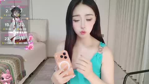 Snapshot of xiaoyu_ko chatting on May 16, 2026, 1:02 am xiaoyu ko online show from May 16, 2026, 1:02 am