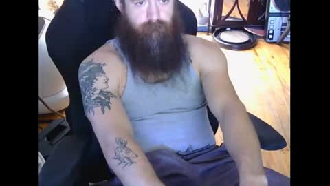 xiisil online show from July 1, 2026, 6:18 pm