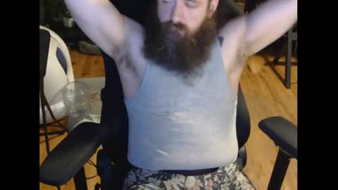 xiisil online show from August 10, 2026, 1:53 am