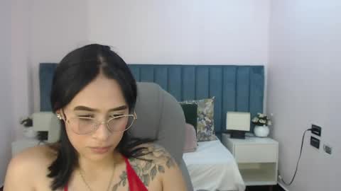 Ximena caro online show from June 2, 2026, 3:14 pm
