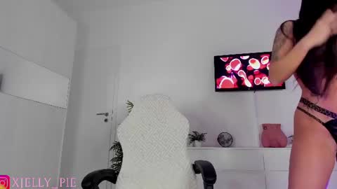 Charisma online show from June 16, 2026, 2:09 pm