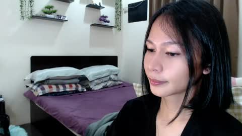 Alice online show from July 28, 2026, 2:13 pm