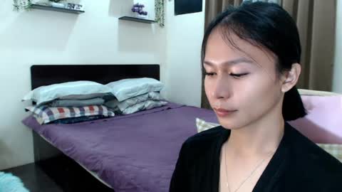 Alice online show from July 28, 2026, 4:39 pm
