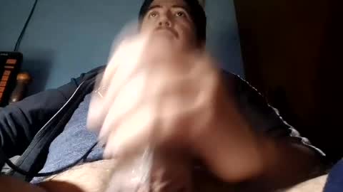 xmarcos30 online show from July 11, 2026, 7:33 am