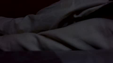 Snapshot of xmasturbate99 chatting on October 4, 2025, 12:30 am xmasturbate99 online show from October 4, 2025, 12:30 am