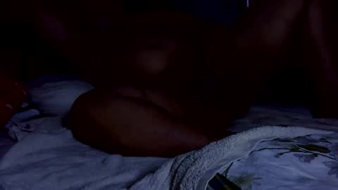 Snapshot of xmasturbate99 chatting on October 4, 2025, 11:25 pm xmasturbate99 online show from October 4, 2025, 11:25 pm
