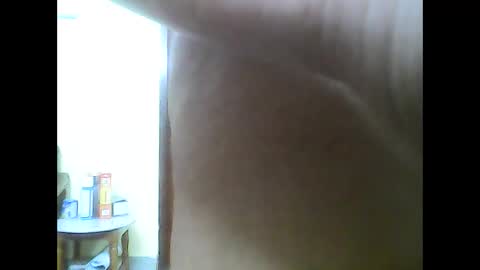Snapshot of xmasturbate99 chatting on March 17, 2026, 9:51 pm xmasturbate99 online show from March 17, 2026, 9:51 pm