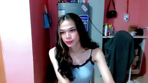 monaco online show from April 7, 2026, 12:27 pm