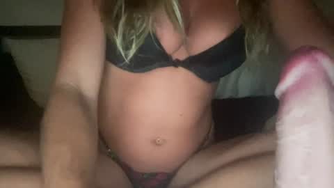 3 online show from June 30, 2026, 6:14 am