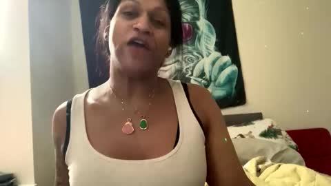 xperiencepressure online show from June 7, 2026, 12:53 pm