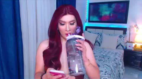 Snapshot of xplaymateamandax chatting on July 1, 2026, 4:36 am amanda online show from July 1, 2026, 4:36 am