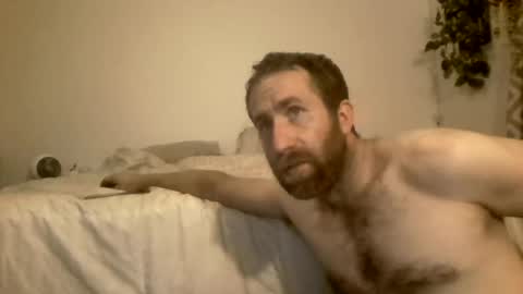 Xploringus online show from July 30, 2026, 6:23 am