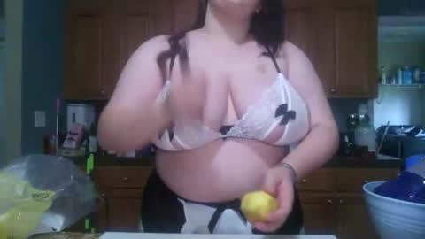 xroxy_thornex online show from July 24, 2026, 10:52 pm