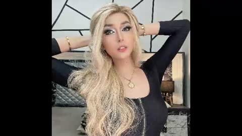 xsexysucker online show from July 21, 2026, 2:36 am