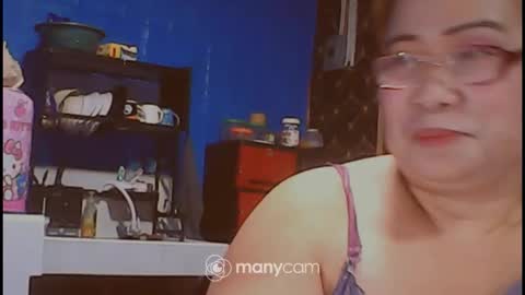 joy online show from April 22, 2026, 12:18 pm