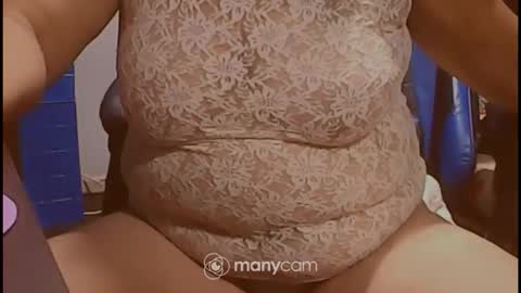 joy online show from May 2, 2026, 3:17 pm