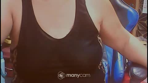 joy online show from May 10, 2026, 3:28 pm