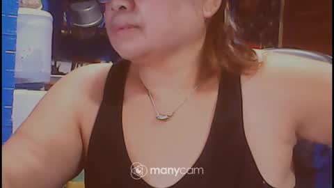 joy online show from May 17, 2026, 12:34 pm