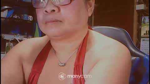 joy online show from May 25, 2026, 12:33 pm