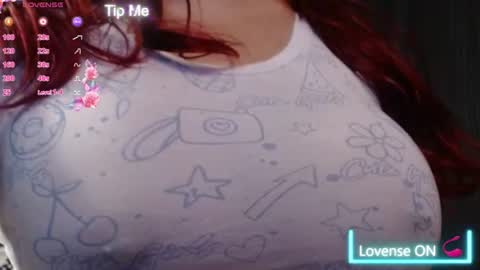 Snapshot of xtheya_me chatting on July 29, 2026, 1:48 am Eva evee milf online show from July 29, 2026, 1:48 am