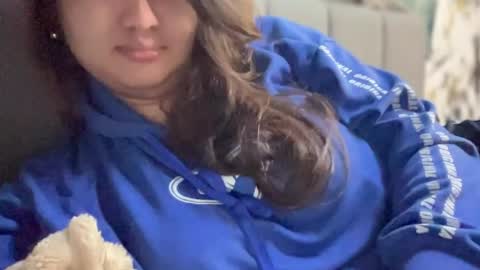xtremelyasian online show from June 6, 2026, 10:58 pm