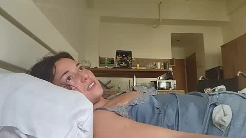 xx_flowprincess_xx online show from August 4, 2026, 6:05 am