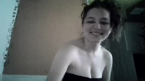 Snapshot of xxashleex chatting on June 28, 2026, 2:23 pm xxashleex online show from June 28, 2026, 2:23 pm