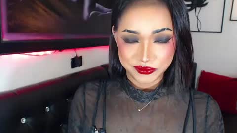 Snapshot of xxasian_goddessxx chatting on July 6, 2026, 8:44 pm xxasian_goddessxx online show from July 6, 2026, 8:44 pm