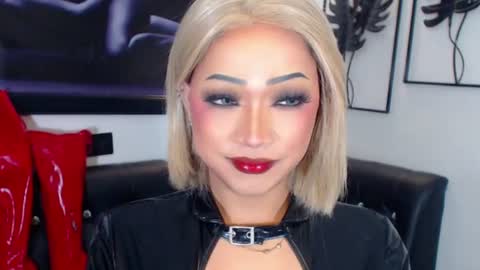 Snapshot of xxasian_goddessxx chatting on July 13, 2026, 5:49 pm xxasian_goddessxx online show from July 13, 2026, 5:49 pm
