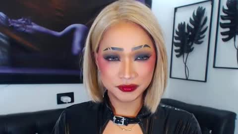 Snapshot of xxasian_goddessxx chatting on July 19, 2026, 7:17 pm xxasian_goddessxx online show from July 19, 2026, 7:17 pm