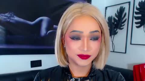 Snapshot of xxasian_goddessxx chatting on July 23, 2026, 6:39 pm xxasian_goddessxx online show from July 23, 2026, 6:39 pm