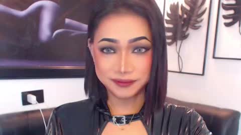 Snapshot of xxasian_goddessxx chatting on August 4, 2026, 7:05 pm xxasian_goddessxx online show from August 4, 2026, 7:05 pm