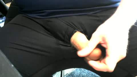 Snapshot of xxbilly69xx chatting on June 15, 2026, 7:38 pm Billy online show from June 15, 2026, 7:38 pm