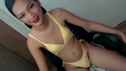 Snapshot of xxcandy_lust chatting on July 13, 2026, 1:08 am xxcandy lust online show from July 13, 2026, 1:08 am