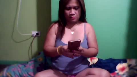 xxchuchuxx online show from June 13, 2026, 3:21 pm