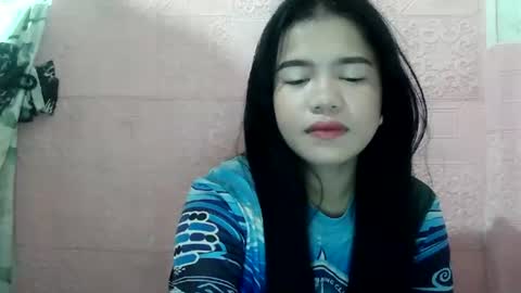 xxcristy online show from August 8, 2026, 1:41 am