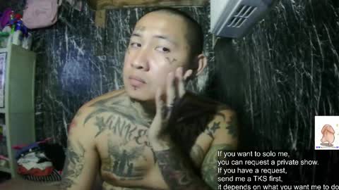 Snapshot of xxinkedx chatting on November 8, 2025, 4:56 am xxinkedx online show from November 8, 2025, 4:56 am