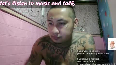 Snapshot of xxinkedx chatting on November 14, 2025, 3:27 am xxinkedx online show from November 14, 2025, 3:27 am