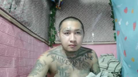 Snapshot of xxinkedx chatting on November 19, 2025, 1:44 pm xxinkedx online show from November 19, 2025, 1:44 pm