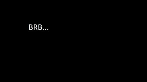 xxjamesbond007 online show from December 21, 2024, 4:57 pm