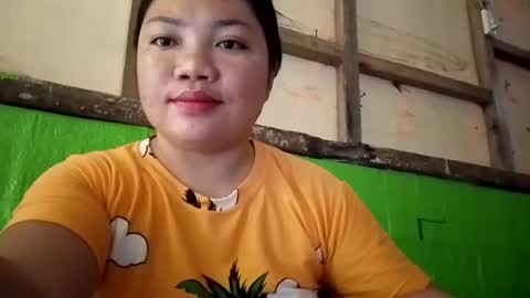 Snapshot of xxloriexx_me chatting on June 22, 2026, 7:38 am xxloriexx_me online show from June 22, 2026, 7:38 am